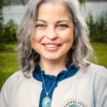 Happie soul wellness