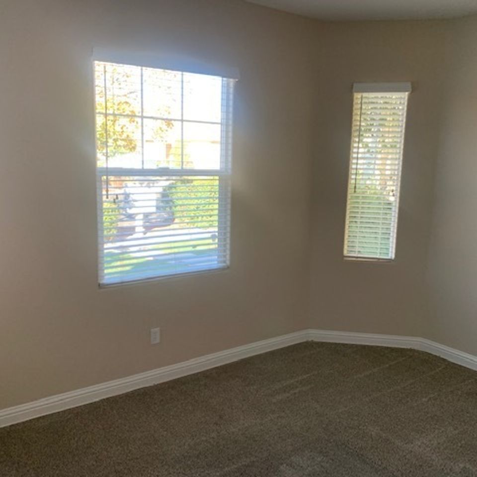 Img 0305