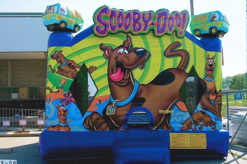Inflatable pic1520160523 28177 10xyz41