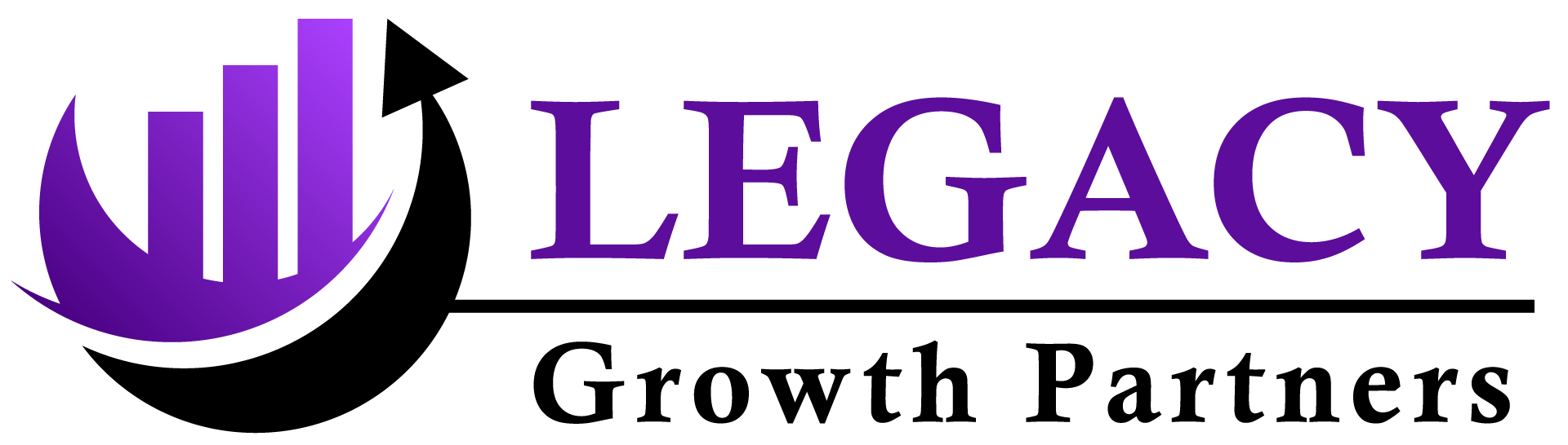 Legacy Growth Partners