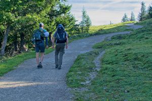 Antranias walker g973c4dc93 1920