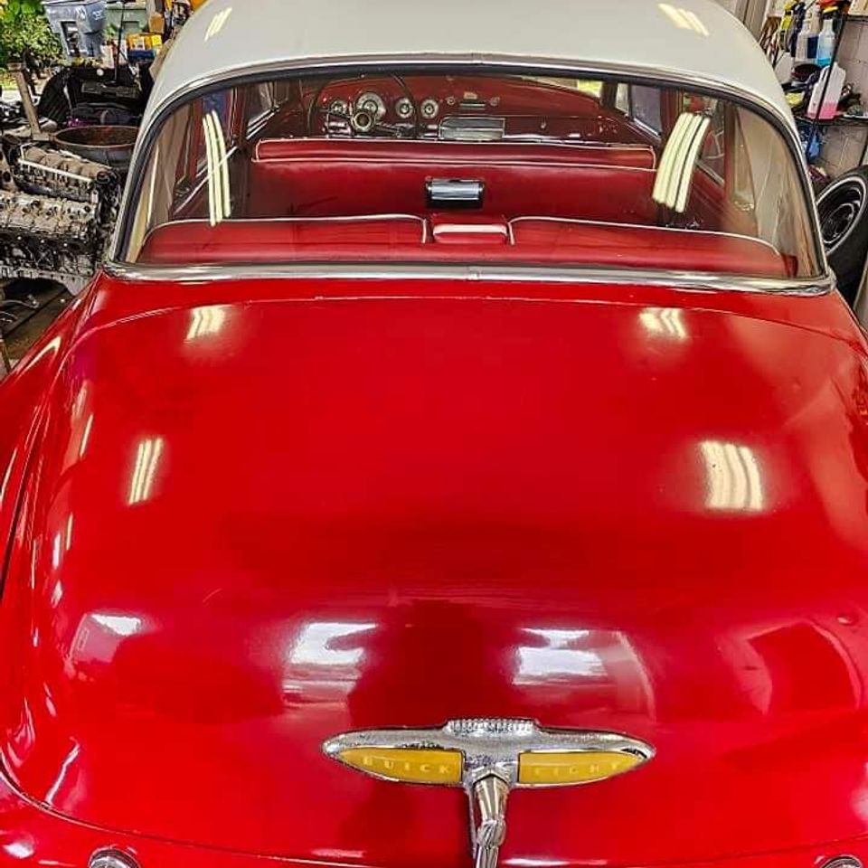 488611978 1259610376170343 5399868650351637731 n