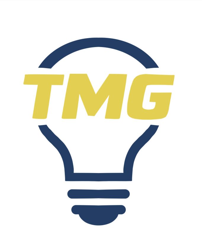 Trusted Marketing Genius INC