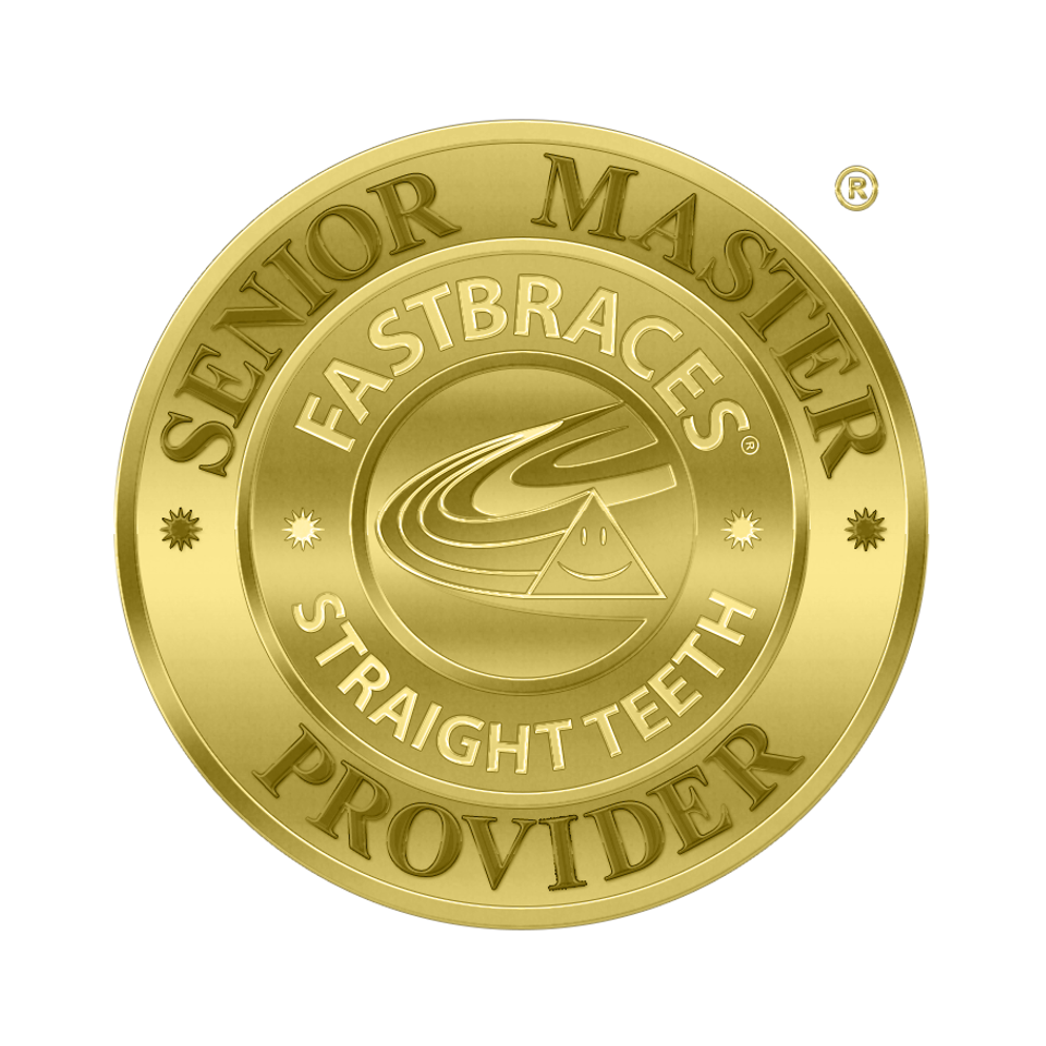 Fastbraces master logo 2022