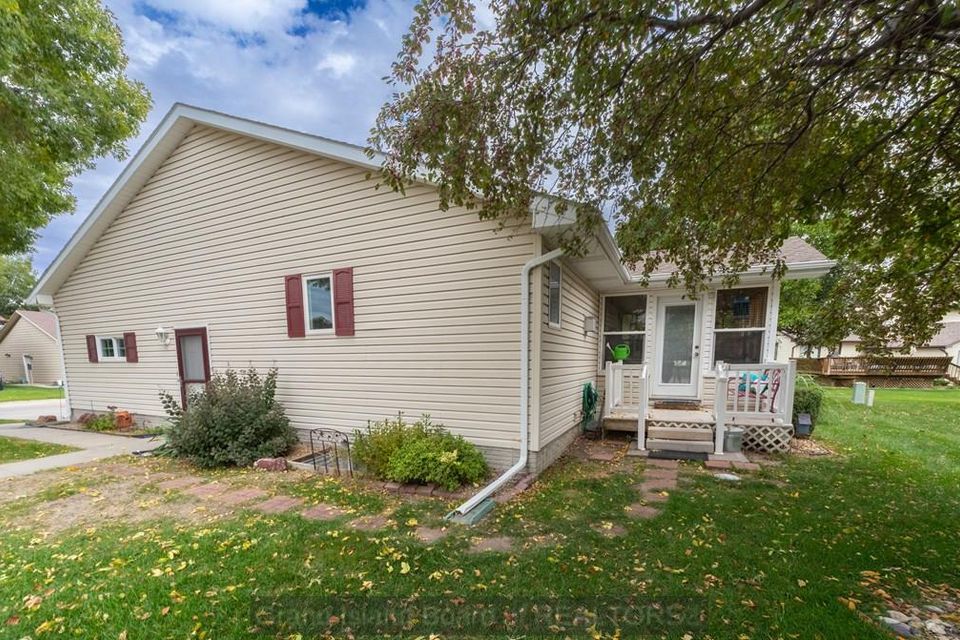 15 via trivoli grand island  ne 68803 d 3