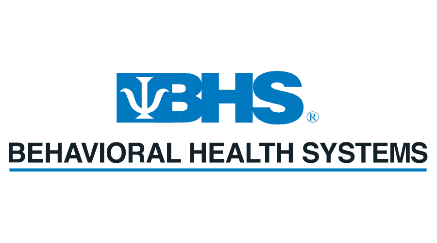 Insurance logos 2
