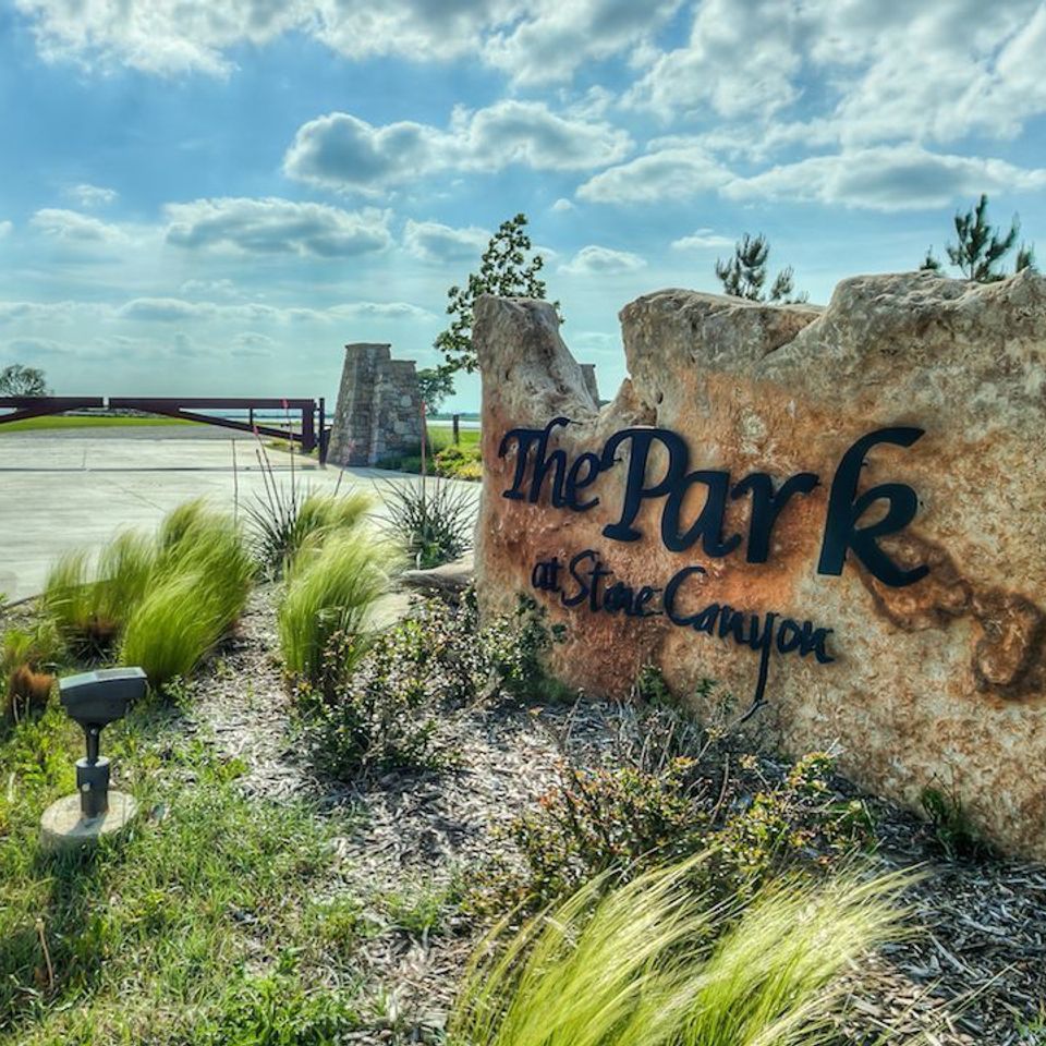 Nuredo magazine   tulsa oklahoma   neighborhoods   stone canyon cover story   community 9 960