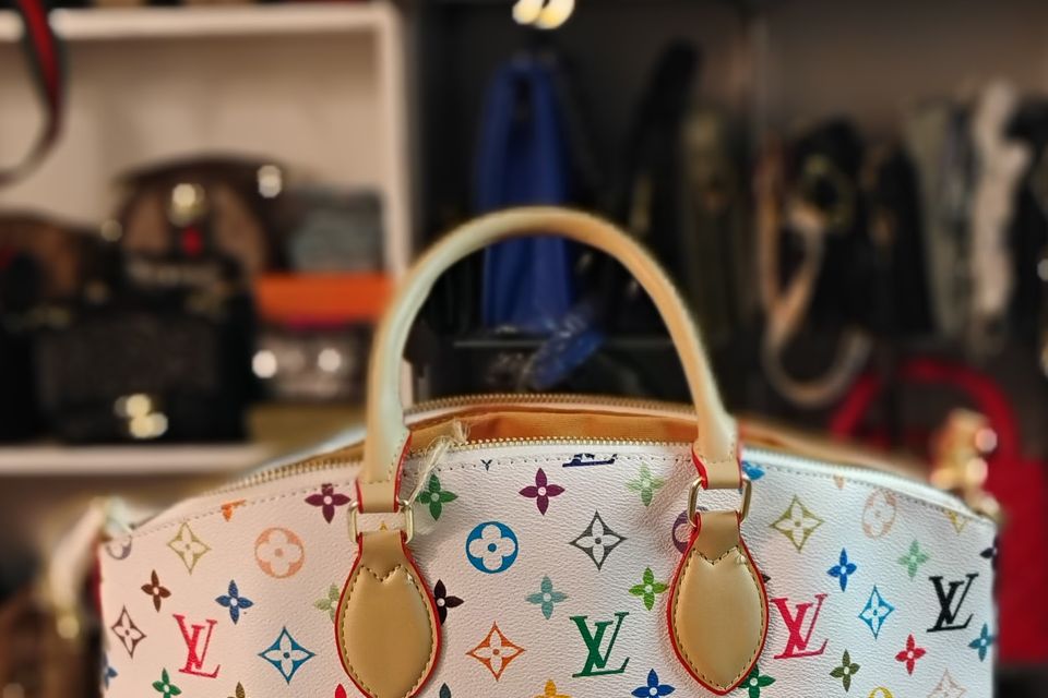 Img 20260216 173424763 portrait