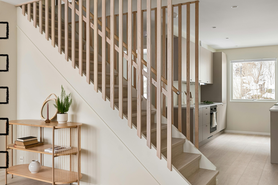 Buildingcodes
