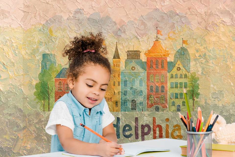 1920.1280 website pics (13)