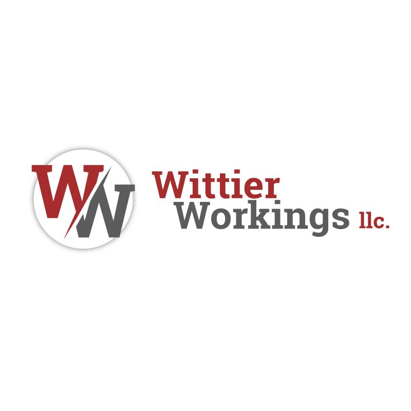 Wittier workings