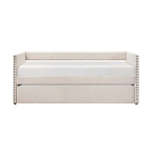 4691be nobg front 2  m