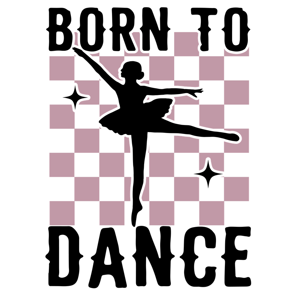 Dance   born to dance stars2 01