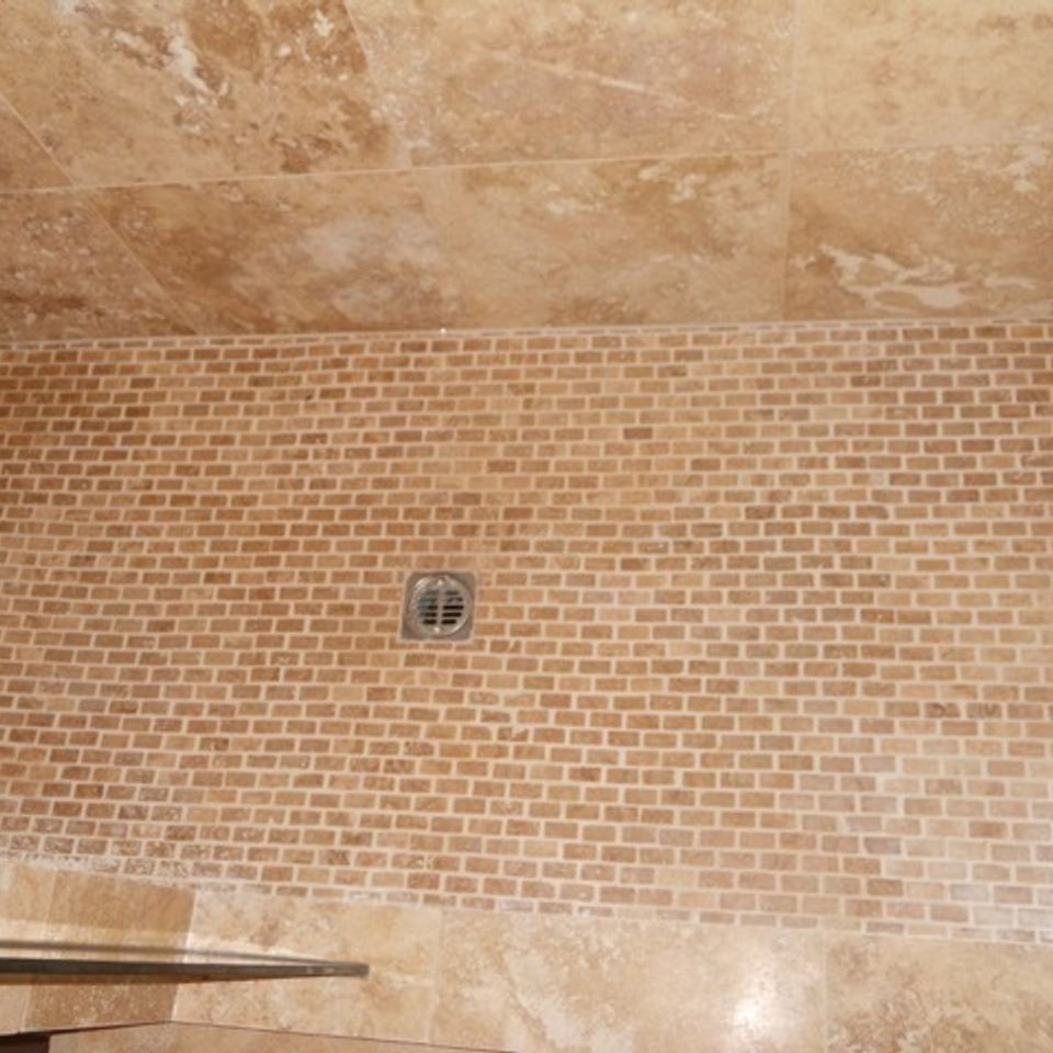 Dscn072520151118 22162 1d5cht4