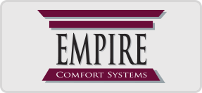 Empire
