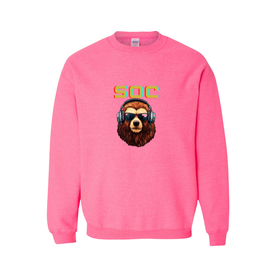 Untitled design   13