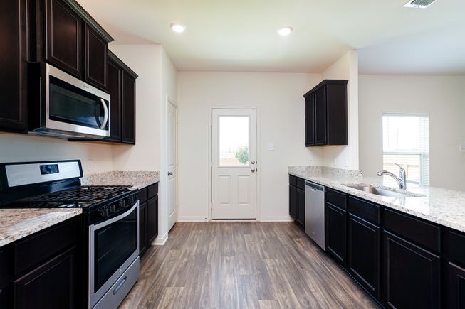 09 15319 harbor lndg 9 mls