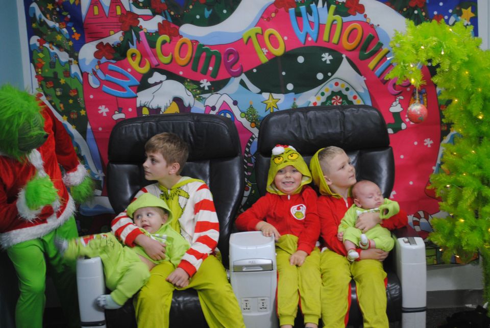 Untitled design (62)