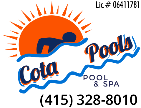 Cota Pools