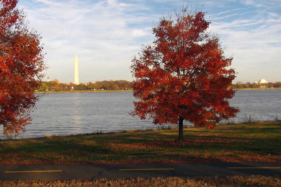 Washington dc g6ae8b4430 1920