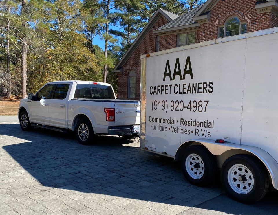 Commercial Carpet Cleaning, Residential Carpet Cleaning, Furniture Cleaning, Vehicle Carpet Cleaning, RV Carpet Cleaning 