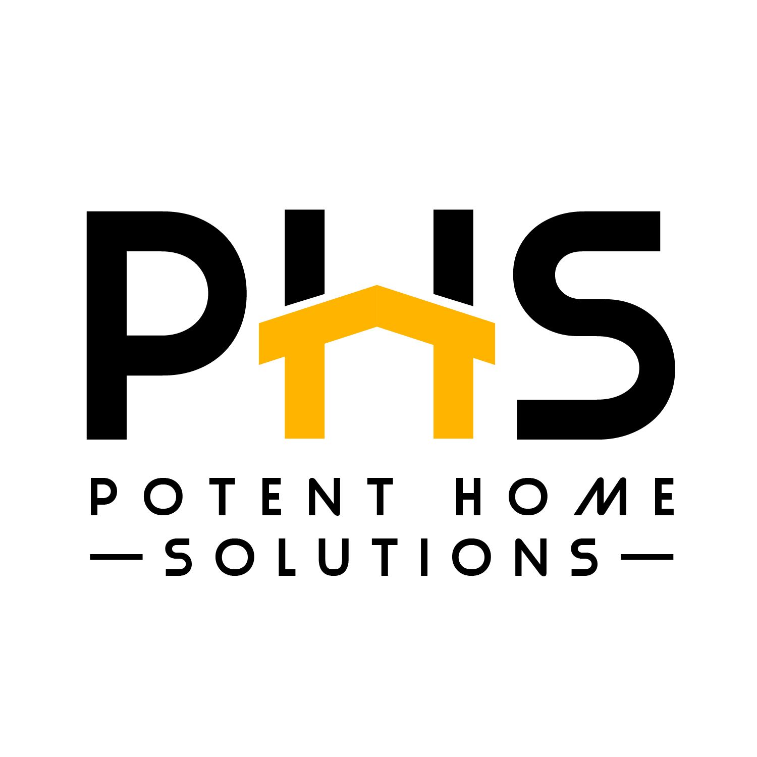 Potent Home Solutions
