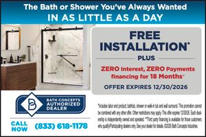 Bathconcepts q426 adid 338595 midwestfreecommunitypapers 3x2 c