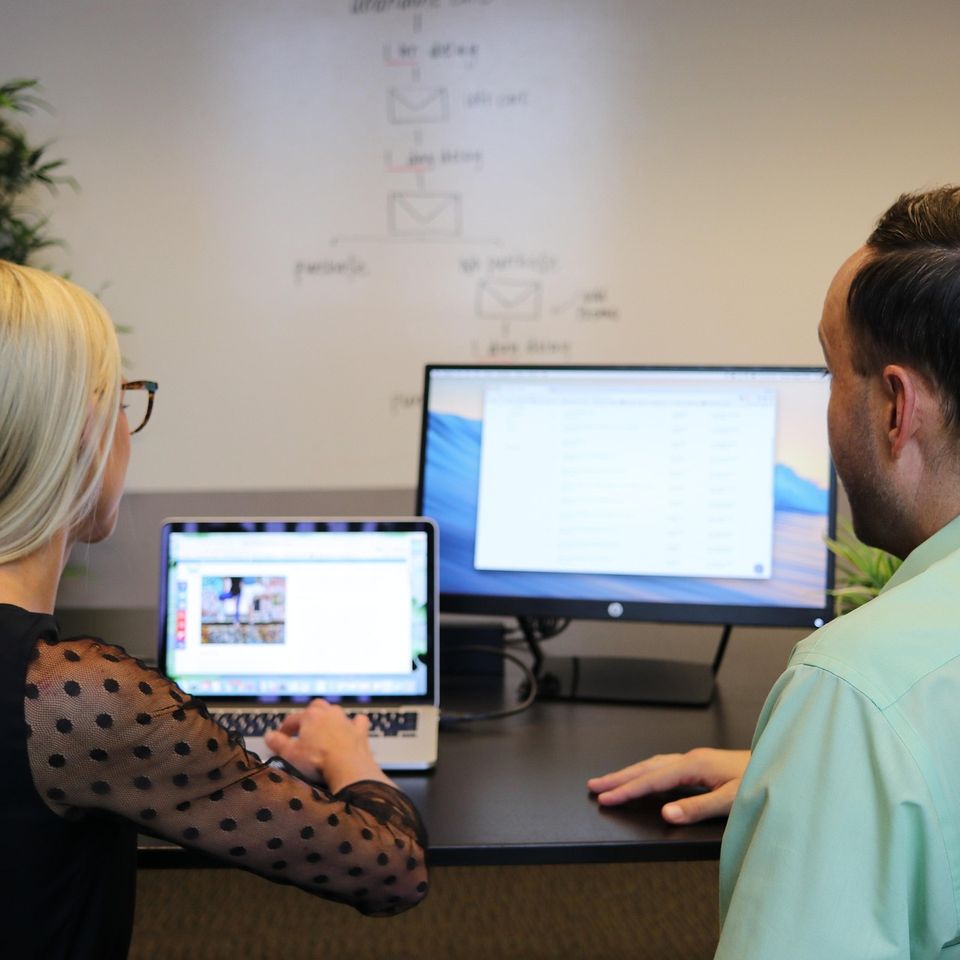 Client g20c4a9c89 1920