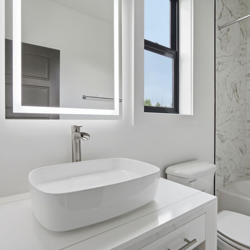 Website photos 6 2 (2)