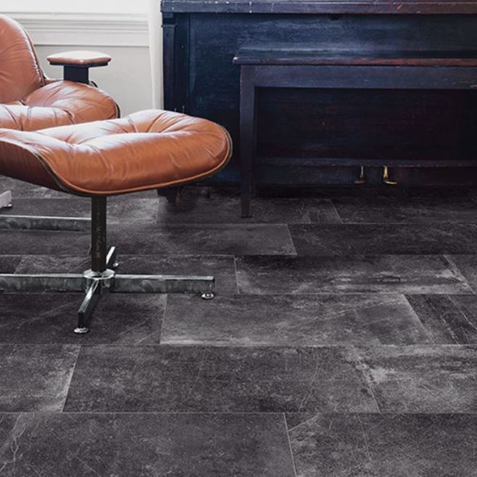 Flooring 9