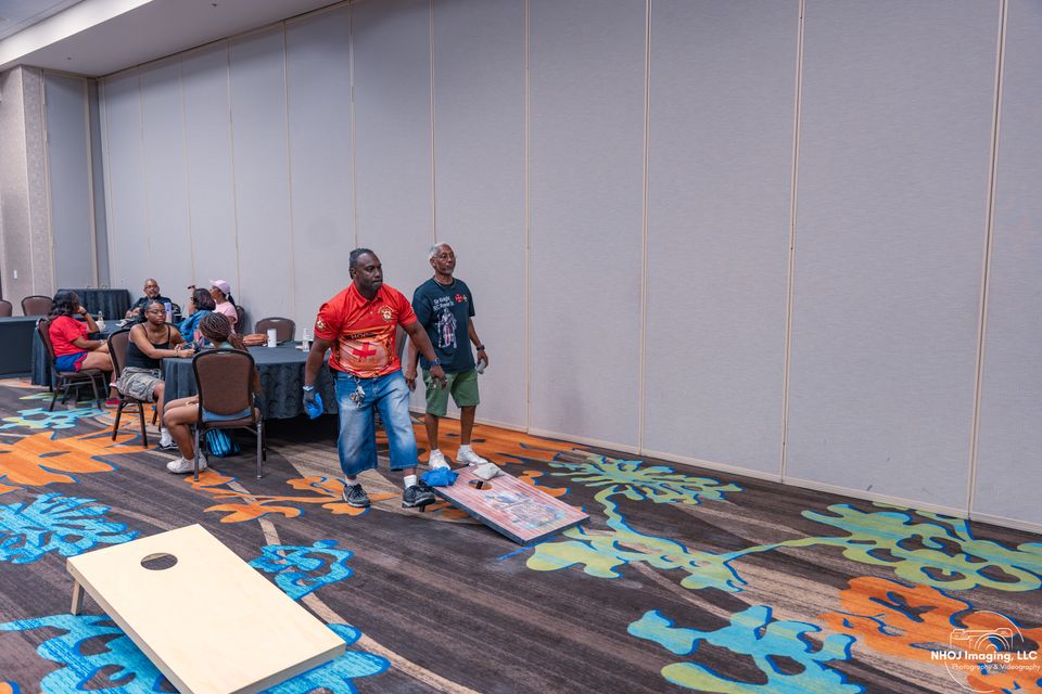 Nhoj imaging llc 5203