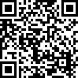Hatzilu new donations qr code   9 19 26