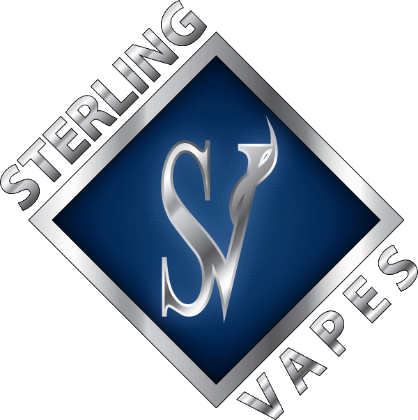 Sterling Vapes