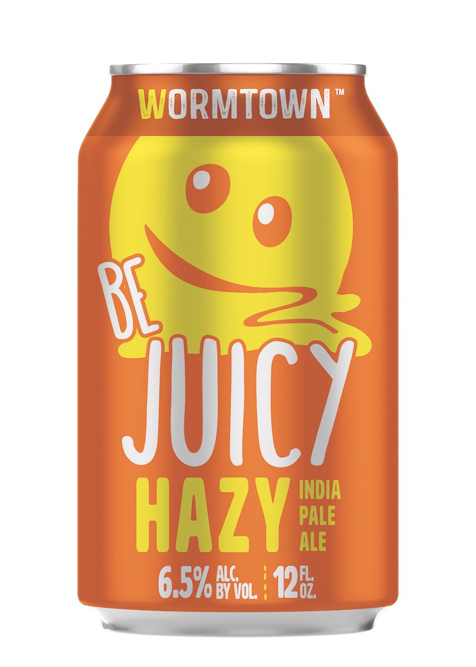 3d bejuicy12ozcan