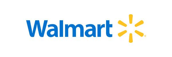 Shop walmart