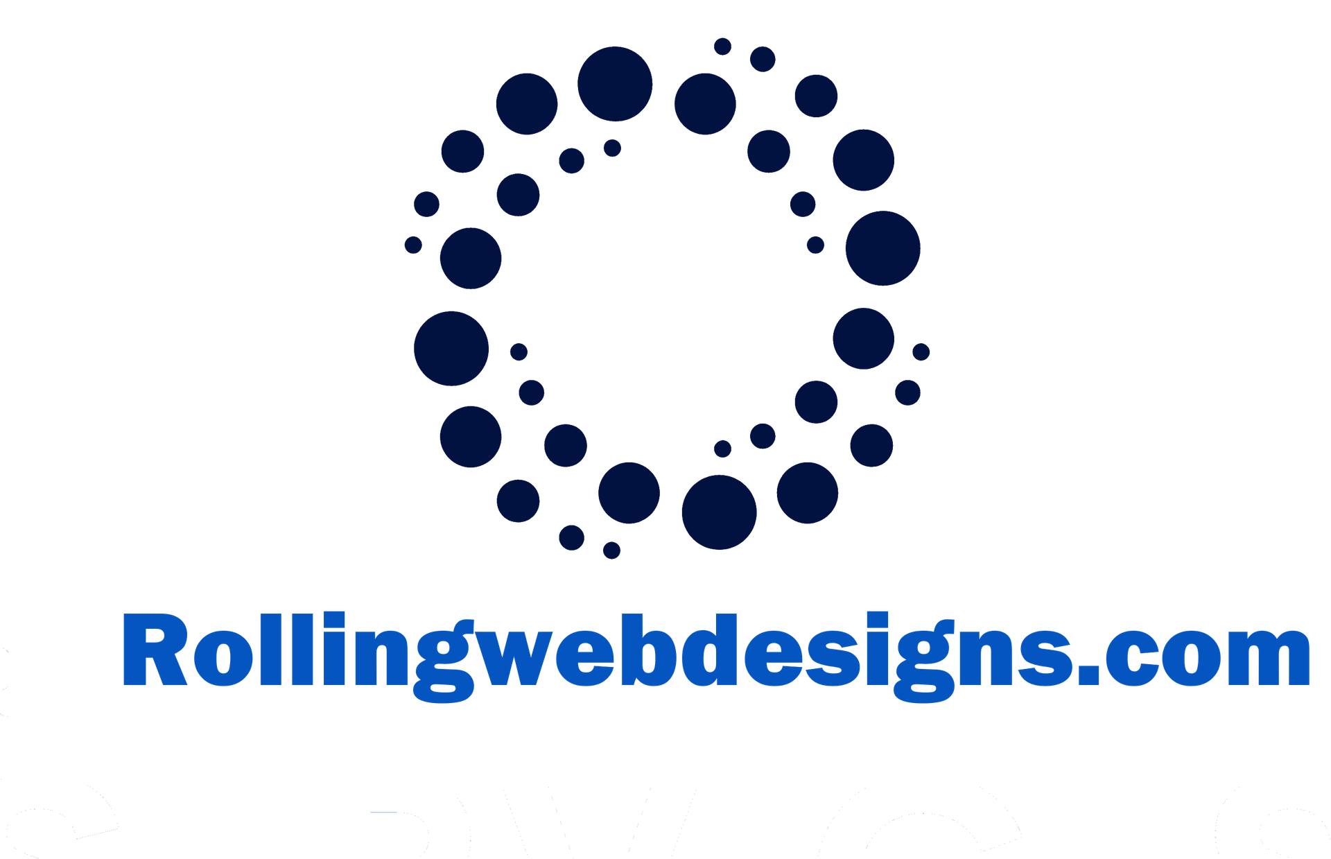 Rolling Technology Services LLC
