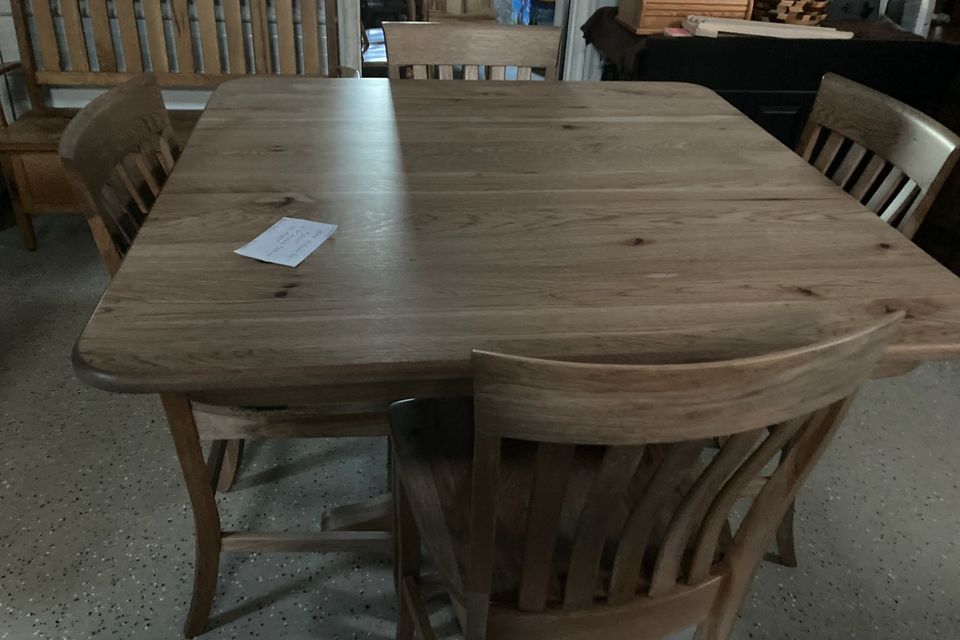 Dining 10
