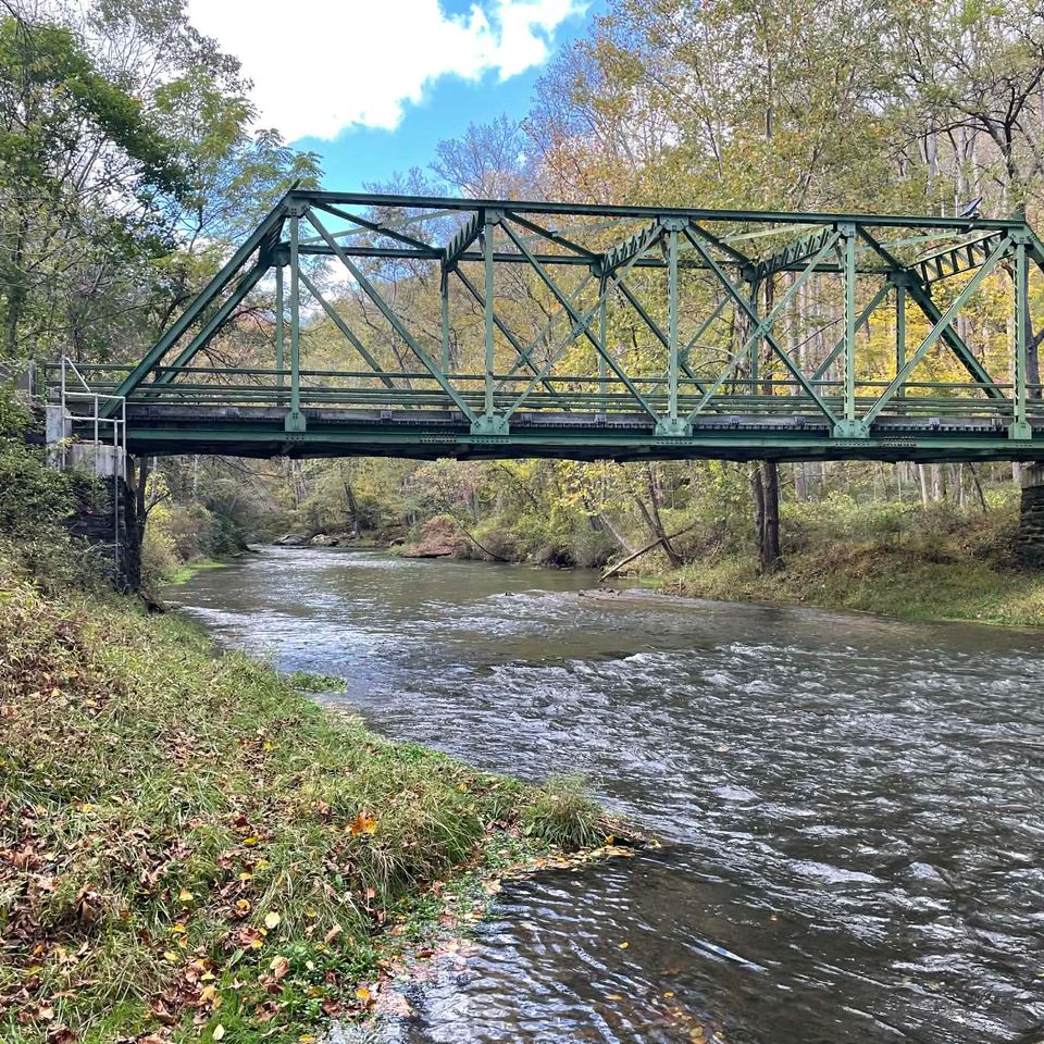 266c0ce5 fa67 4c8e 8898 f61ad17175c5