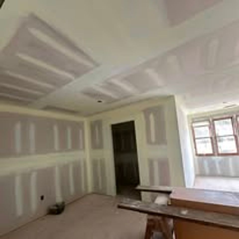 612578270 122249664782251276 3076802323428777481 n