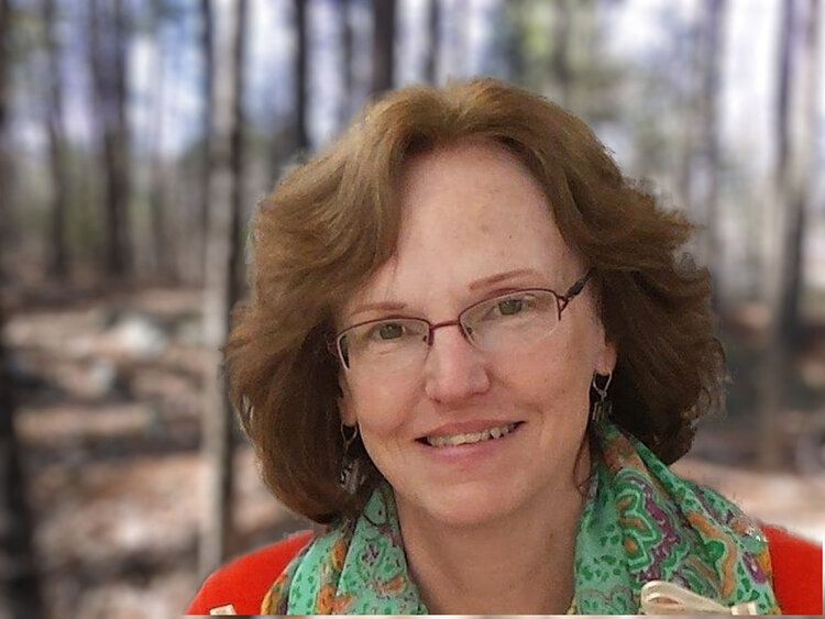 Joan butlersmall