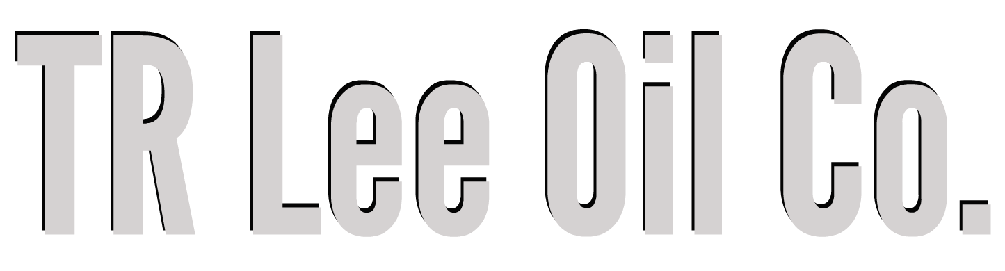 T R Lee Oil & LP Gas Co