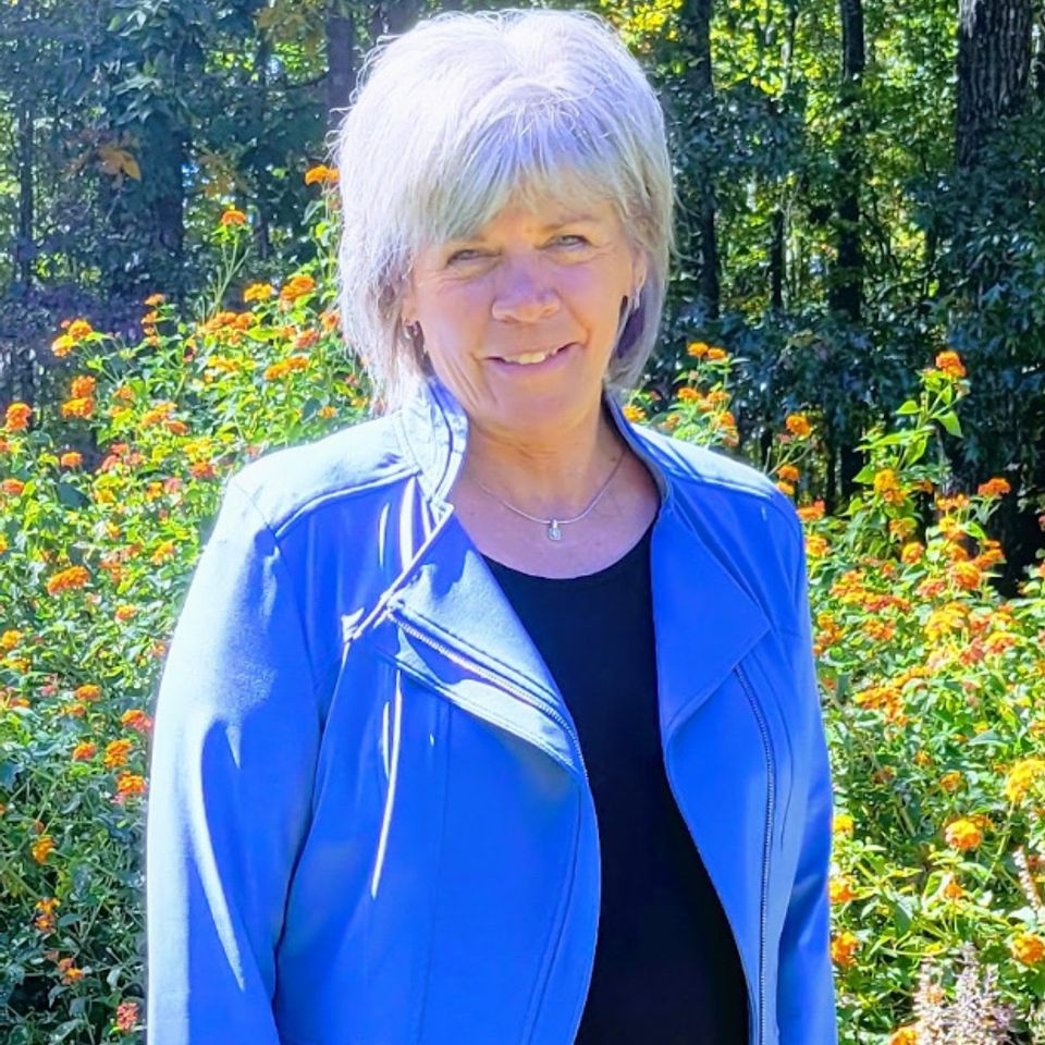 Sharon givens oct 2024 edited