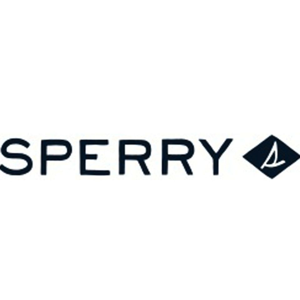 Sperry20150707 23392 gmct8e