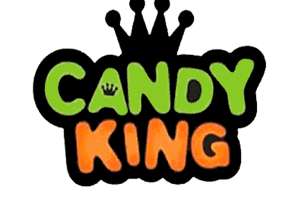 Candy King