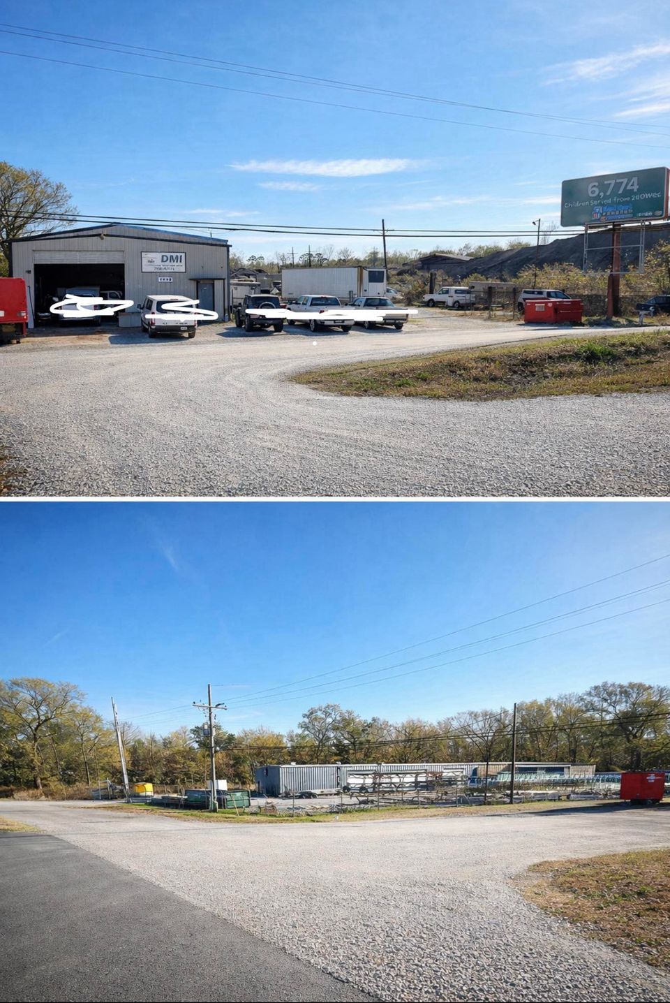 626641036 122105833497230049 2489915680129948177 n