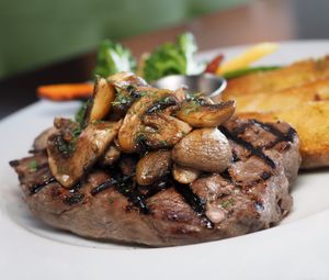 Steak 1083567 192020170814 4331 770w4v