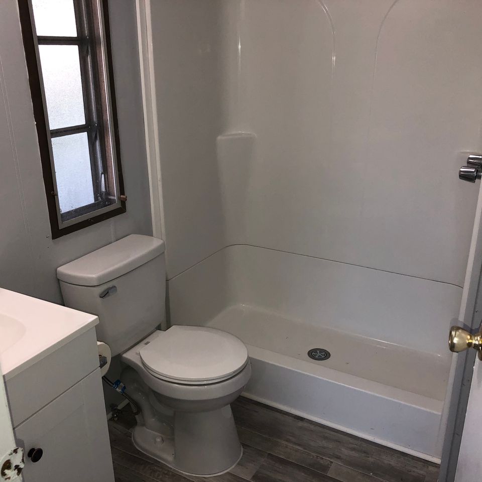 6265 master bath