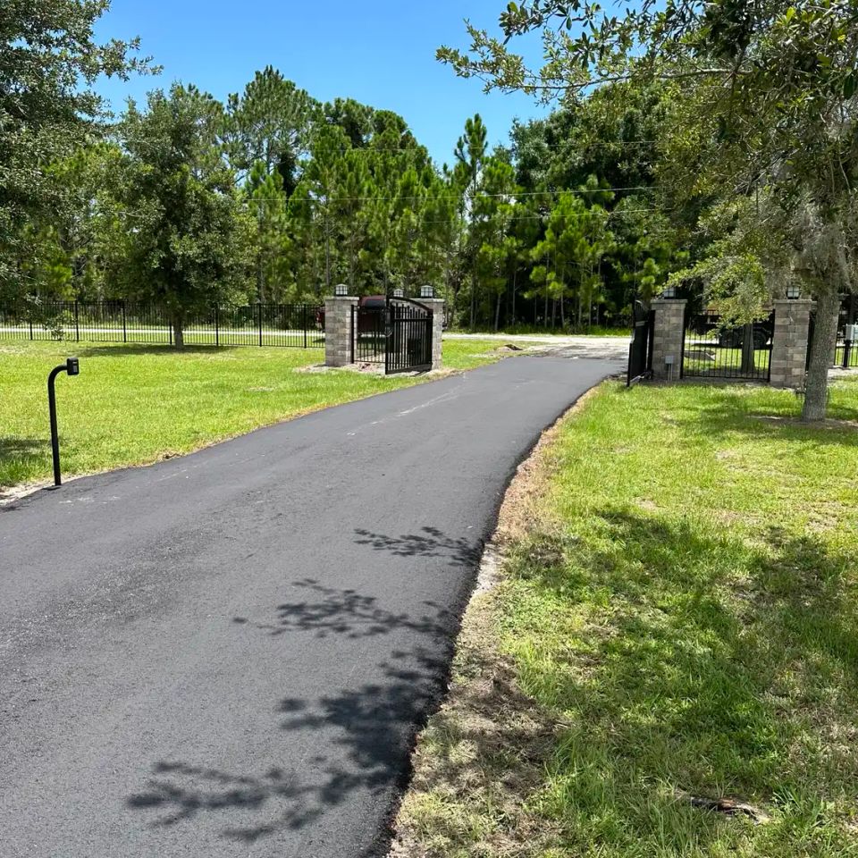 Contact asphalt contractor melbourne fl 146