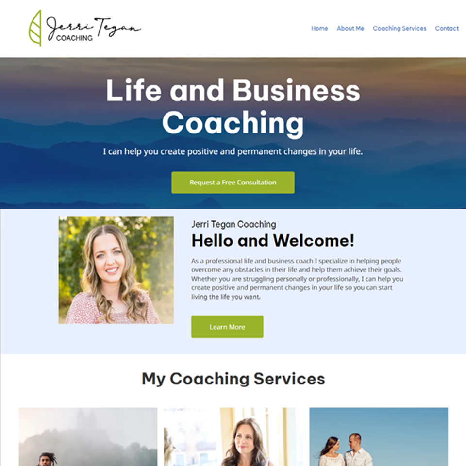 Jerri tegan square for our website