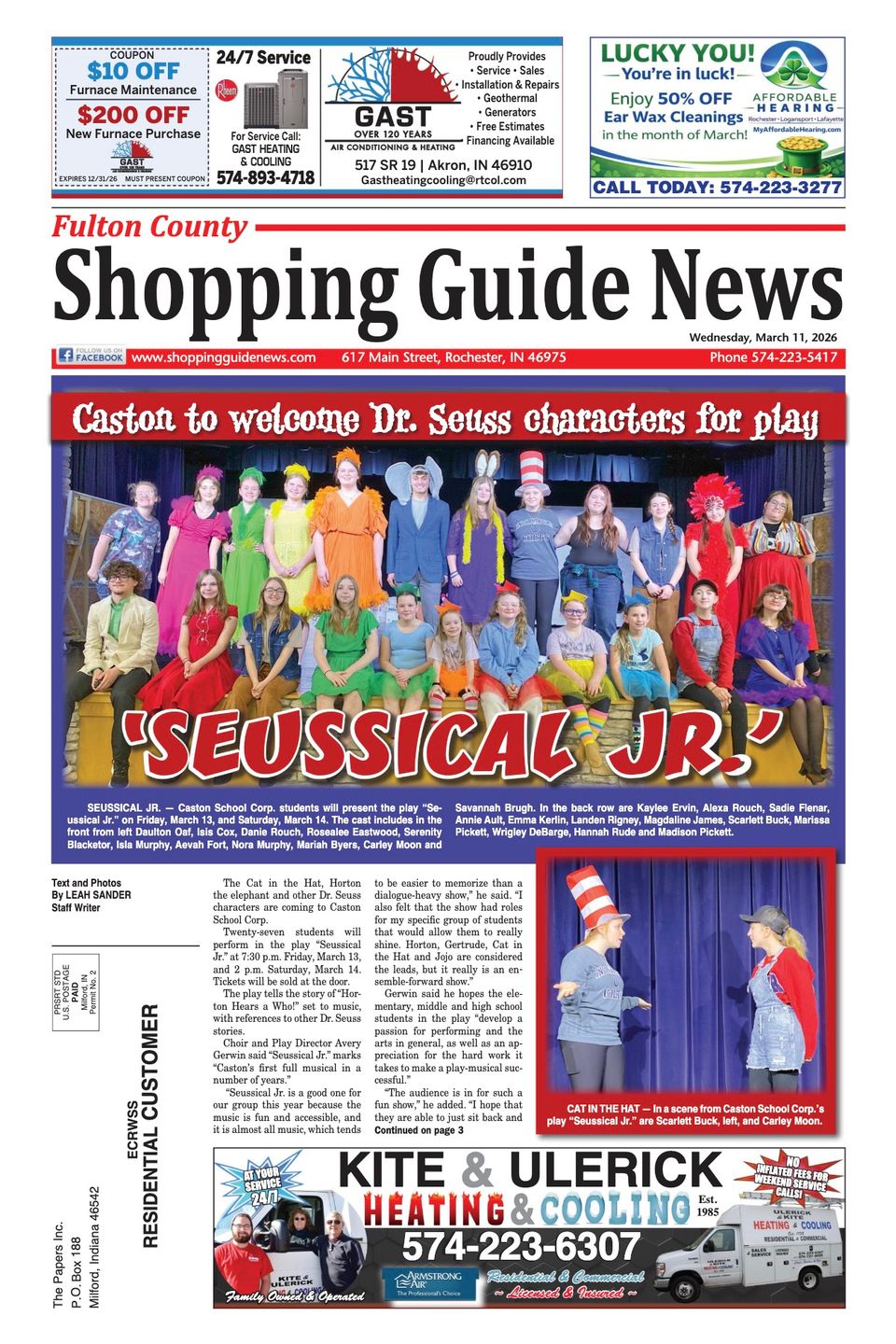 Screenshot 2026 03 10 at 1.40.33 pm